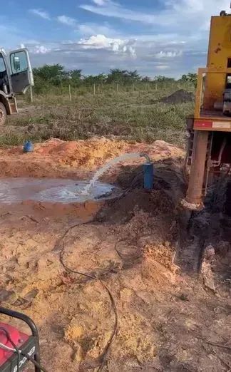 Fazenda à Venda | 2.000 Hectares em Nova Lacerda - MT - Foto 4