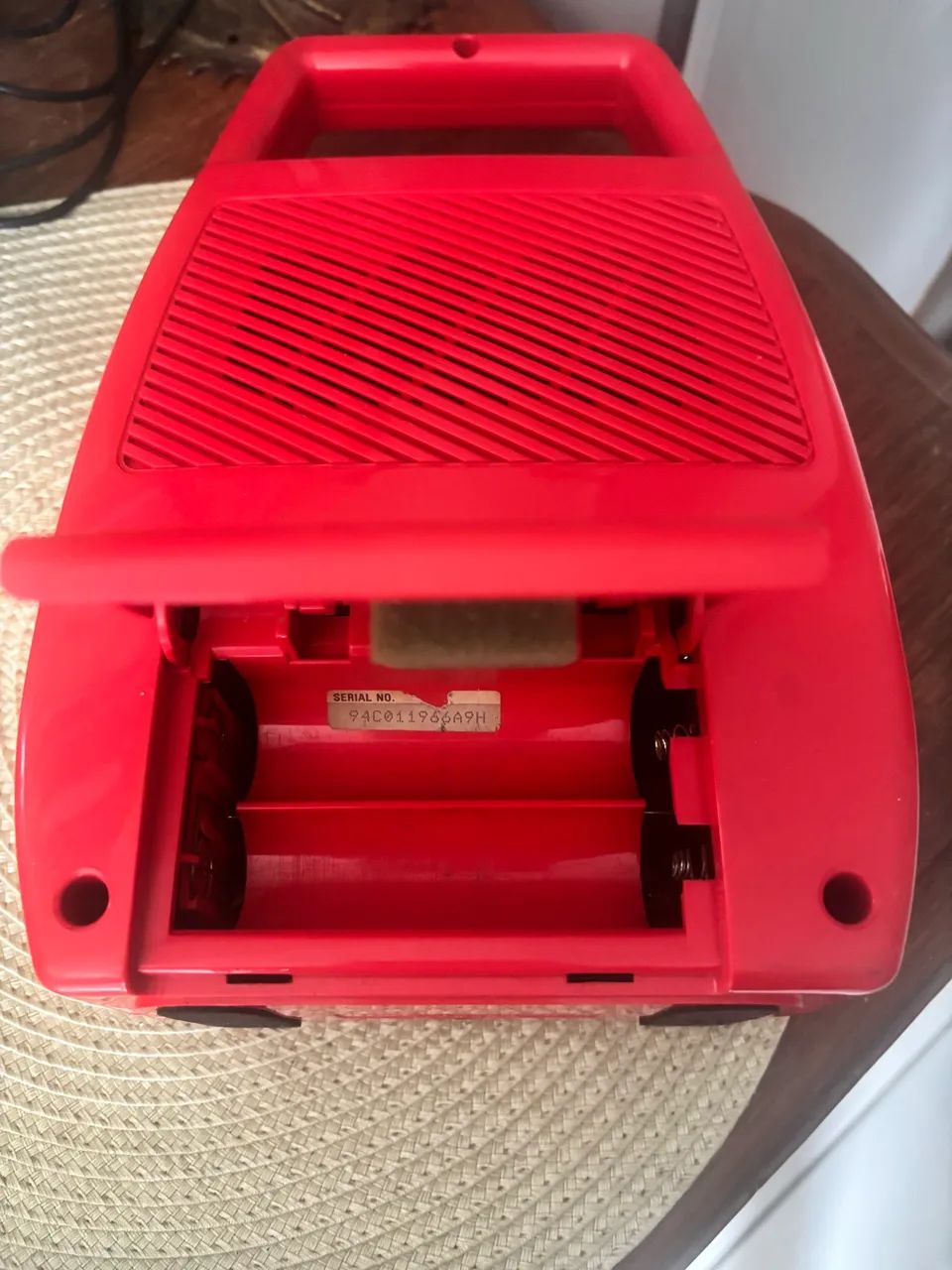 Meu Primeiro Gradiente  - Foto 4
