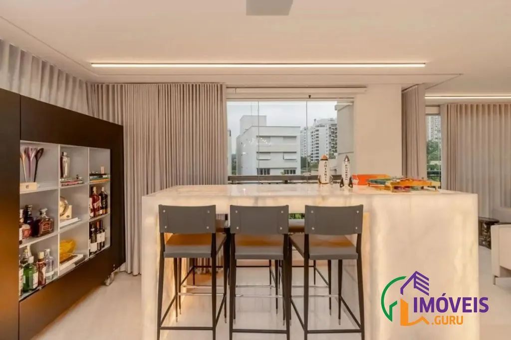 APARTAMENTO - PERDIZES - SP - Foto 4