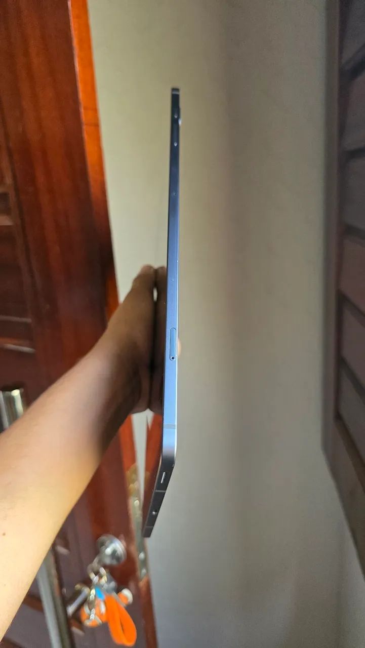 Tablete samsung S7 fe 128GB - Foto 3