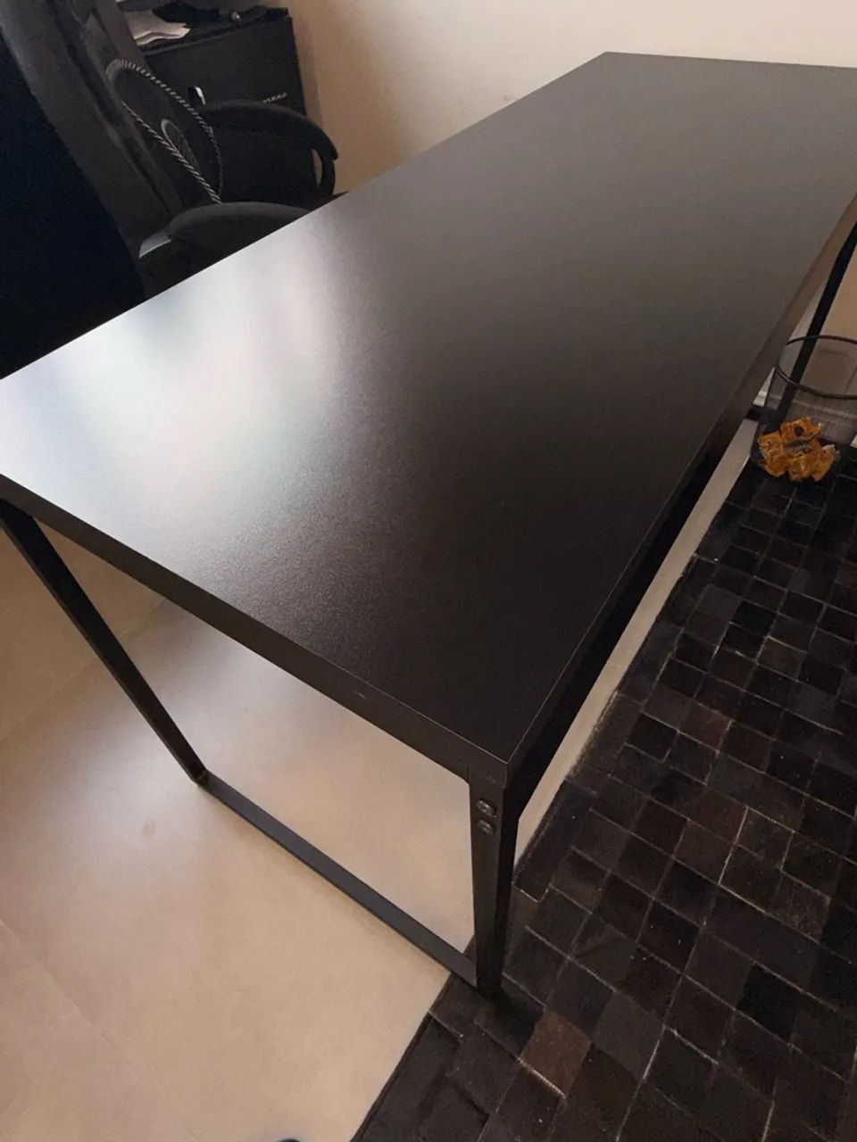 VENDO ESCRIVANINHA - Foto 4