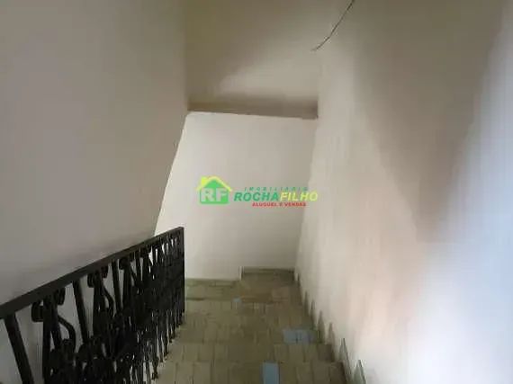 CASA COMERCIAL E RESIDENCIAL NO CENTRO - Foto 5