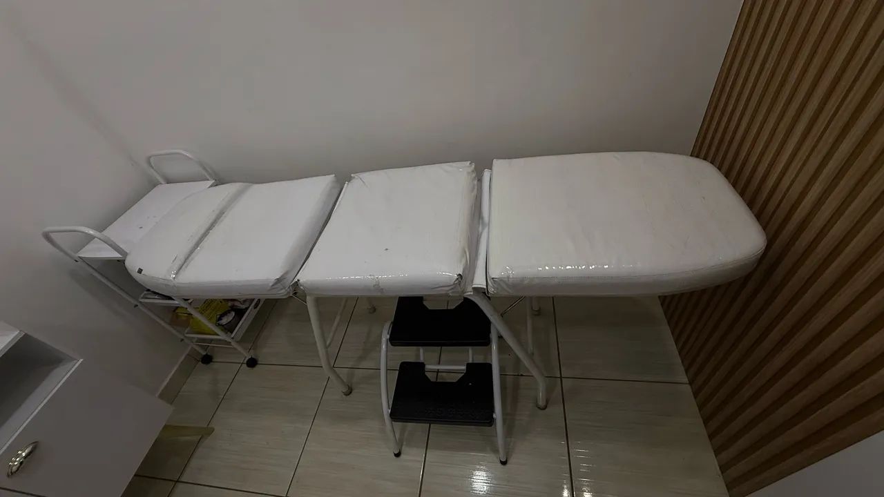 Maca estética , tatto  - Foto 2