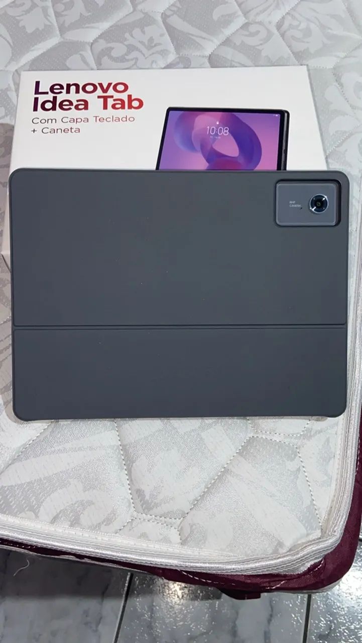 Tablet - Foto 3
