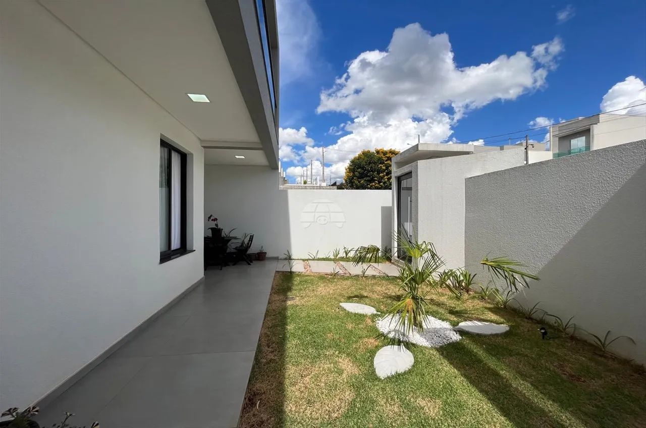 Vendas Sobrado Pato Branco PR - Foto 3
