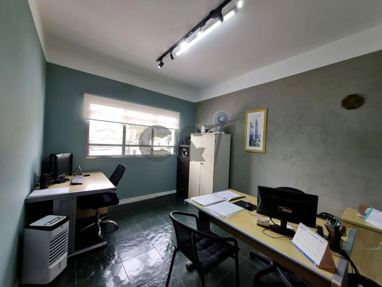 Prédio Comercial Reformado à Venda na Cidade Dutra - São Paulo/SP. - Foto 3