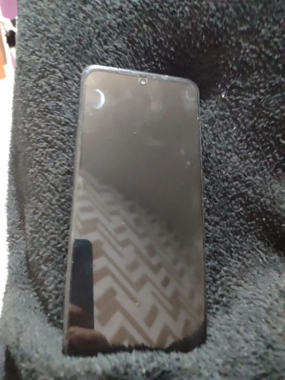 Xiomi Redmi Note 11 - Foto 2