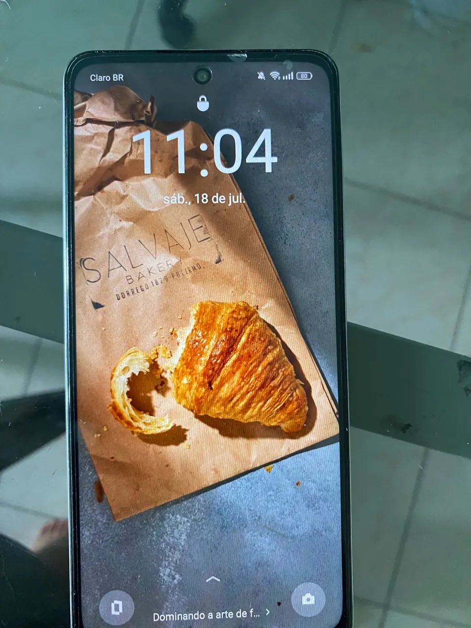 Celular  - Foto 5