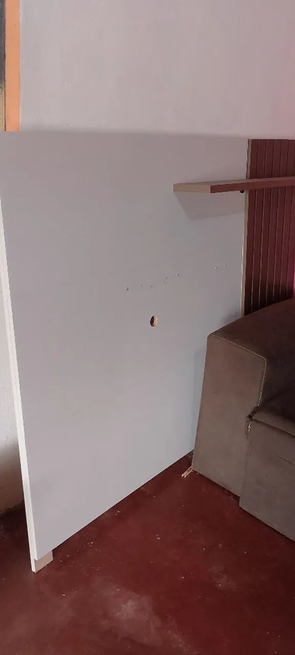 Painel para TV - Foto 4
