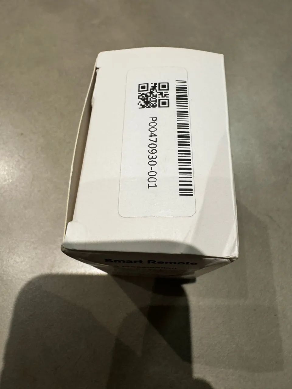 Smart controle Bluetooth  - Foto 4