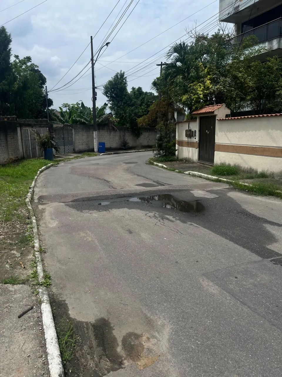 2 Lotes de 7x25 cada  - Foto 5