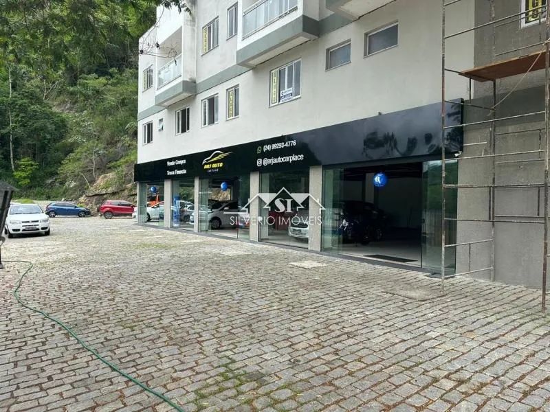 Loja- Petrópolis, Pedro do Rio - Foto 3