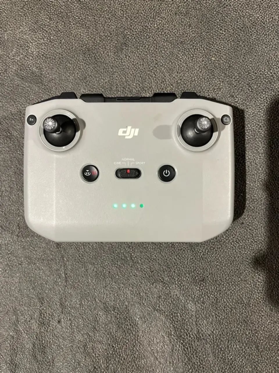 DJI RC-N1 (RC-321)