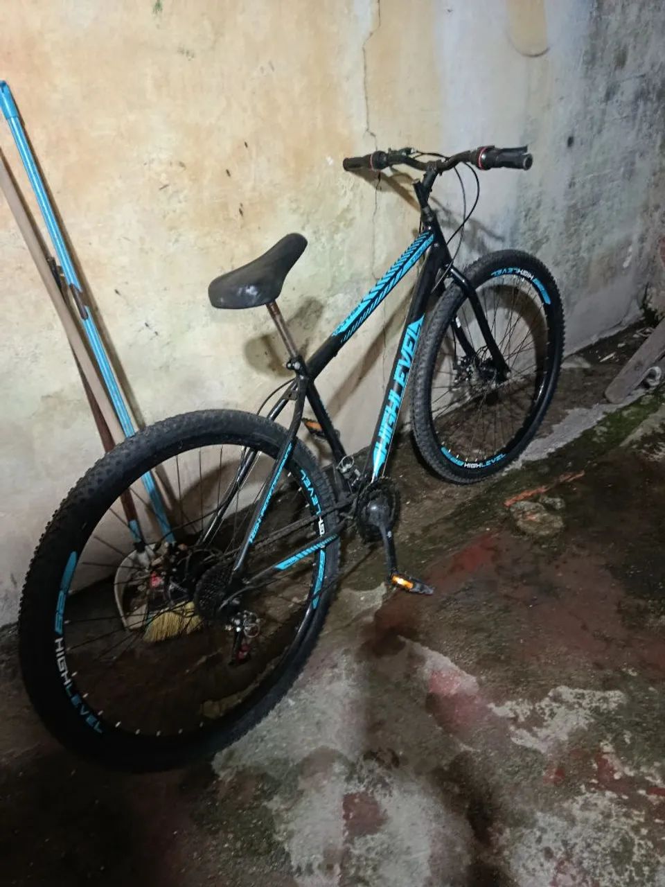 Bike aro 29 - Foto 3