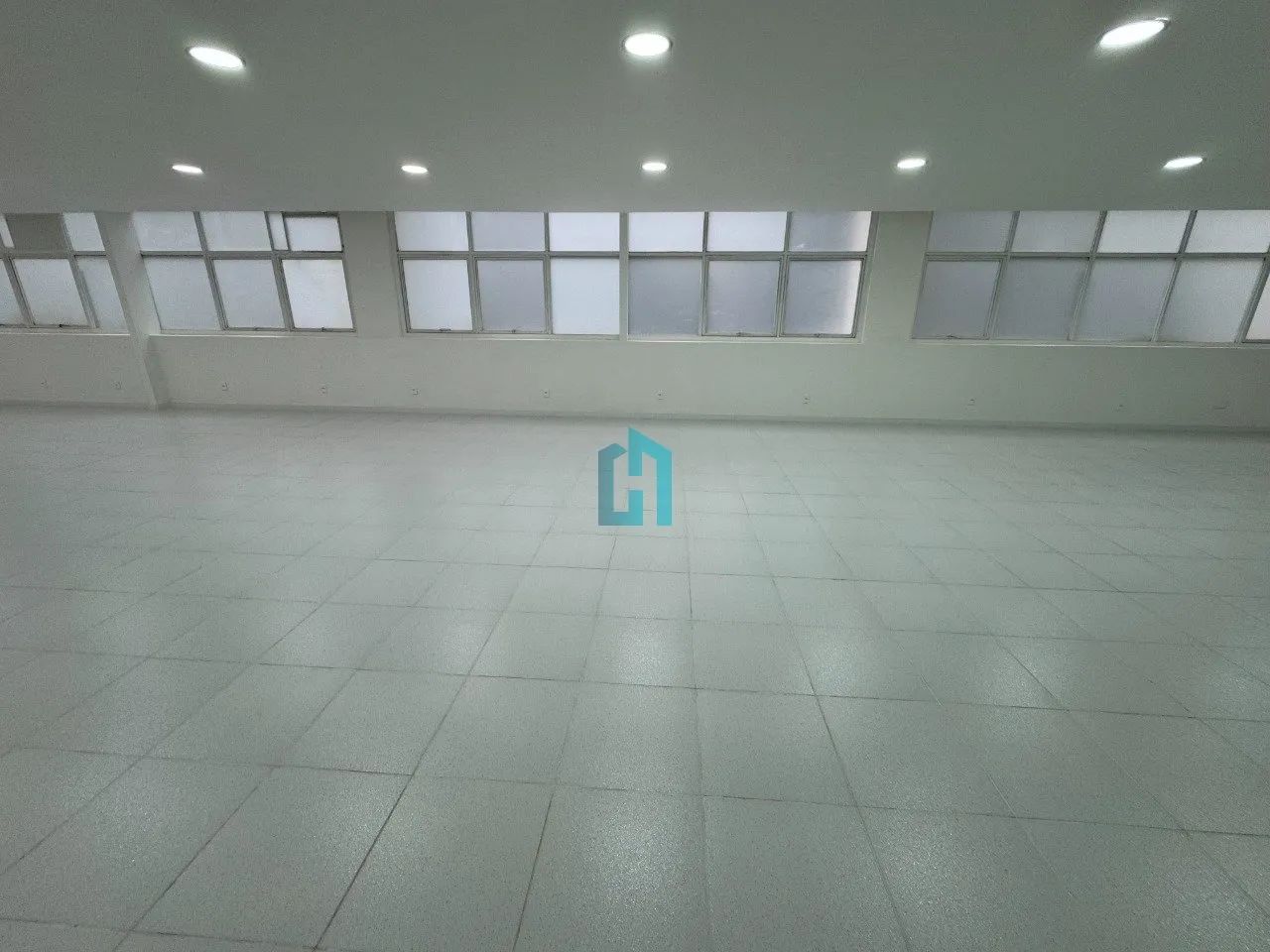 Oportunidade Sala Comercial Prox a Av. Paulista - Foto 5