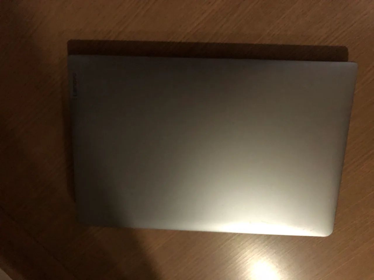 Notebook Lenovo IdeaPad 3i 15ITL6 - Foto 5
