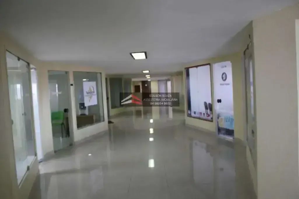 Loja comercial - Foto 5