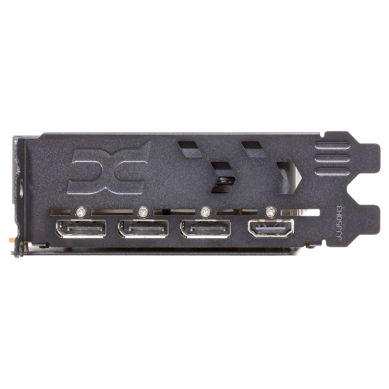 placa de vídeo RX 9070 GRE 12gb  - Foto 3