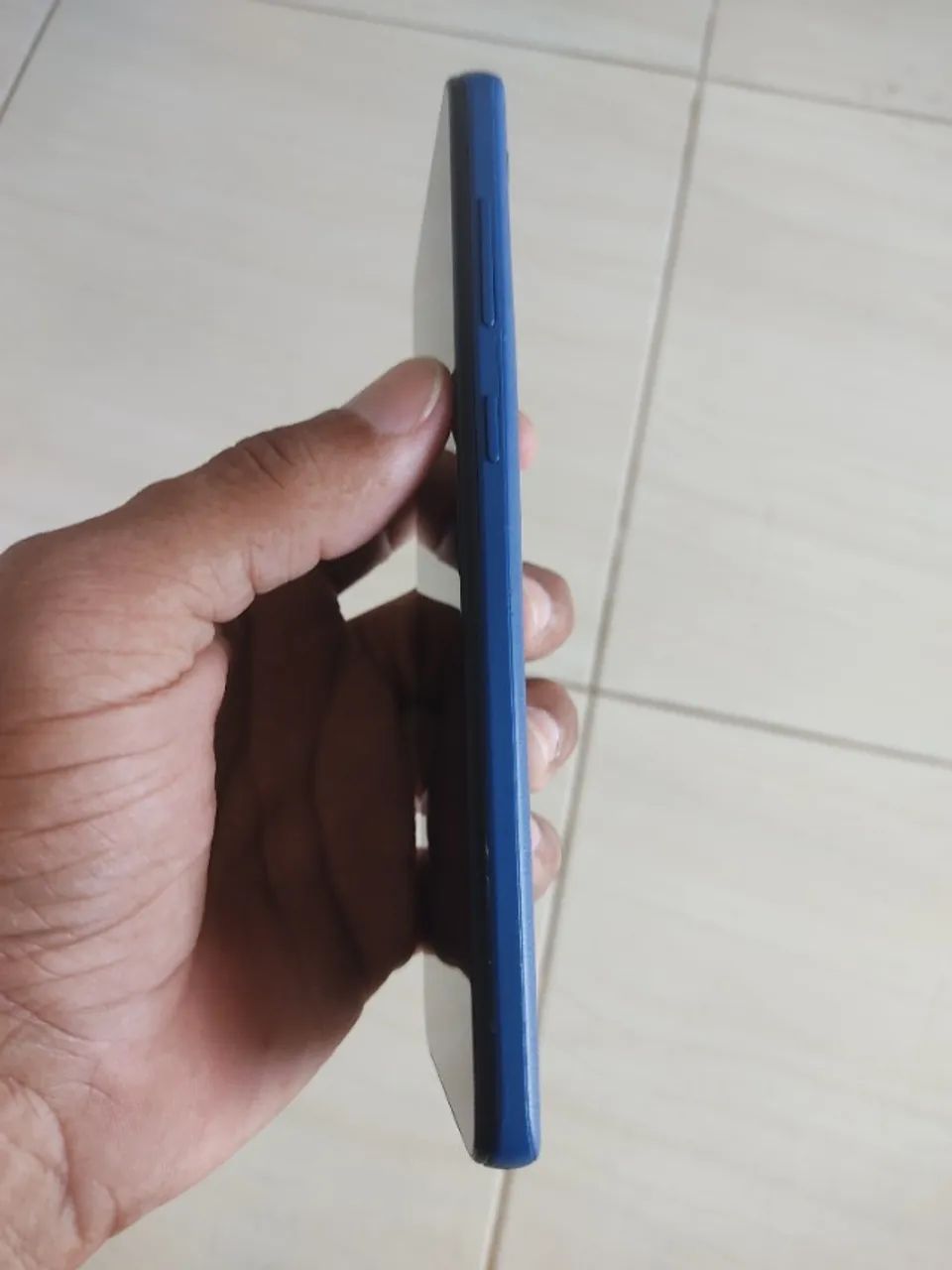 Samsung A03 Core  - Foto 4