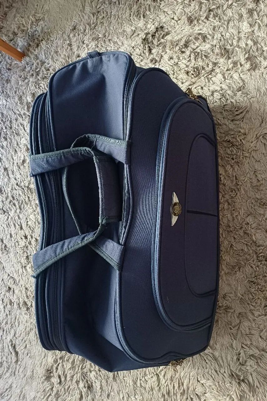 Vende - se mala  - Foto 2