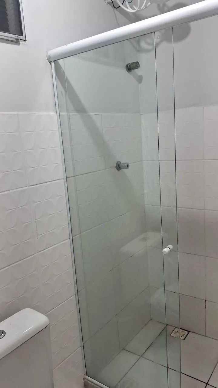 Alugo 1000,00 - Foto 2