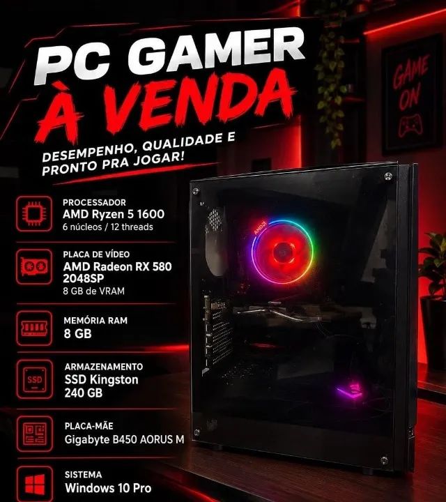 LEIA A DESCRIÇAO!!!!!!