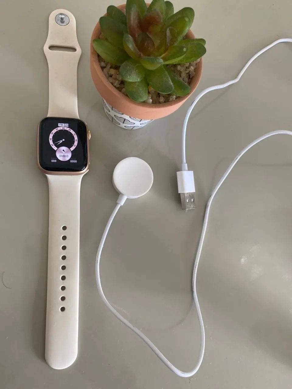 smartwatch - Foto 4