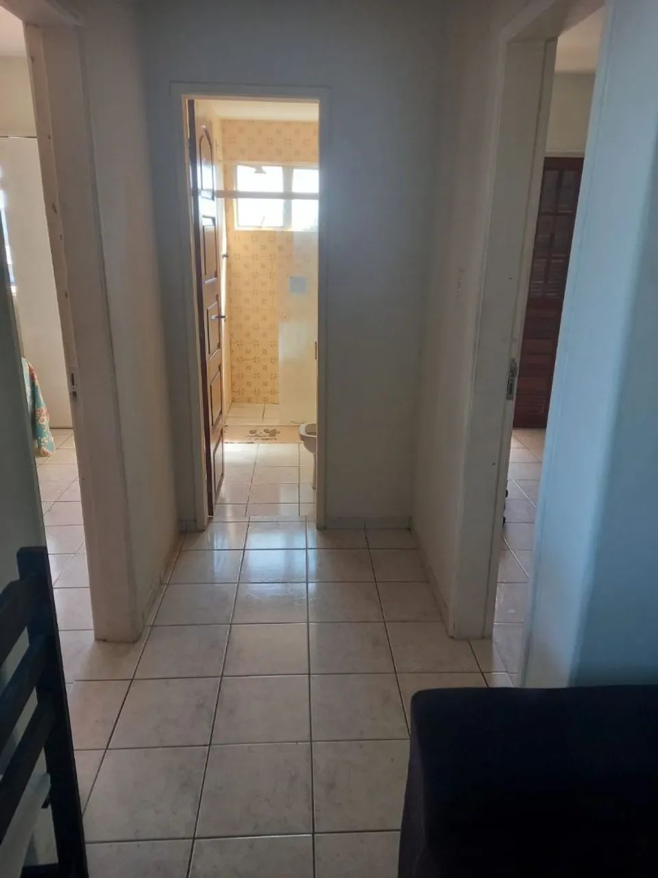 Apartamento pra alugar no janga  - Foto 5