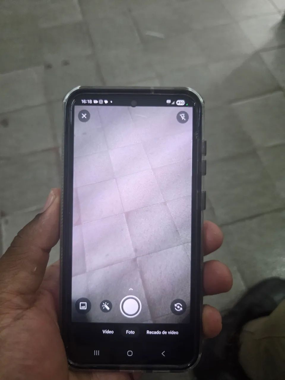 SANSUNG S23 PLUS  - Foto 4
