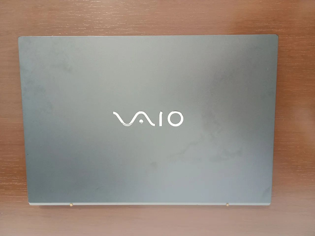 Notebook Vaio Fe14 Intel Core I3 - Foto 3