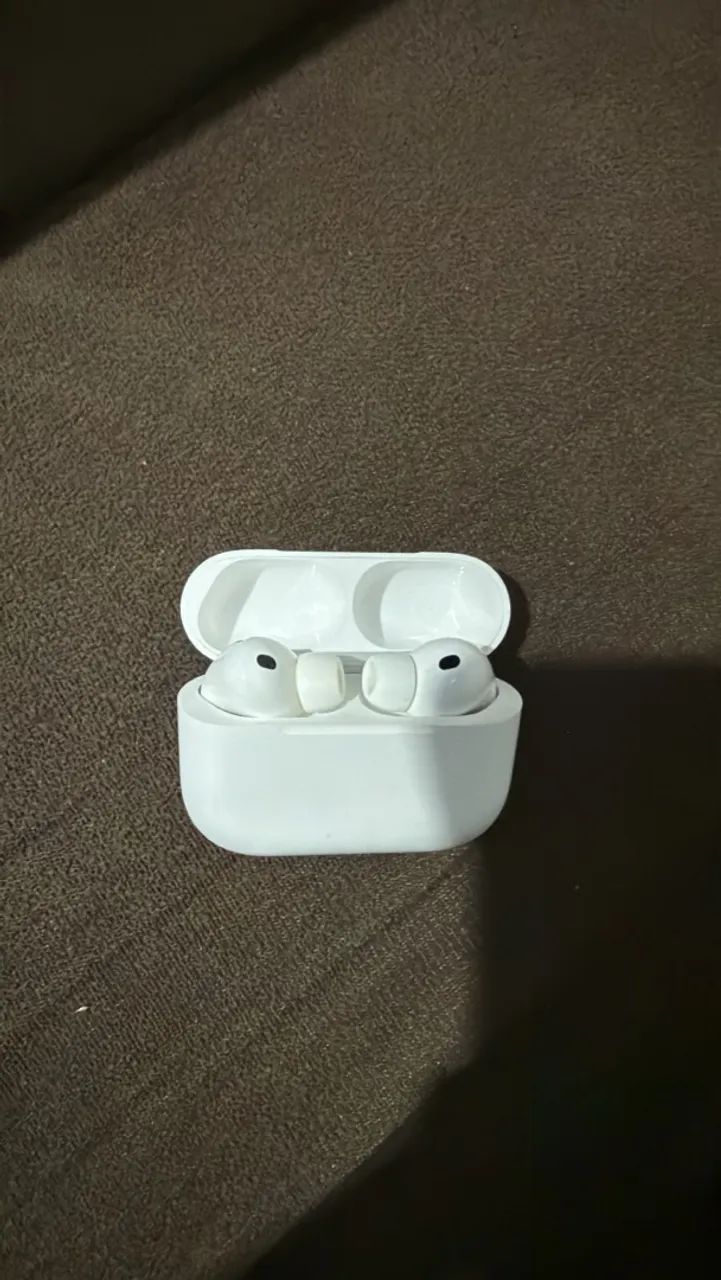 air pods 3 pro - Foto 3