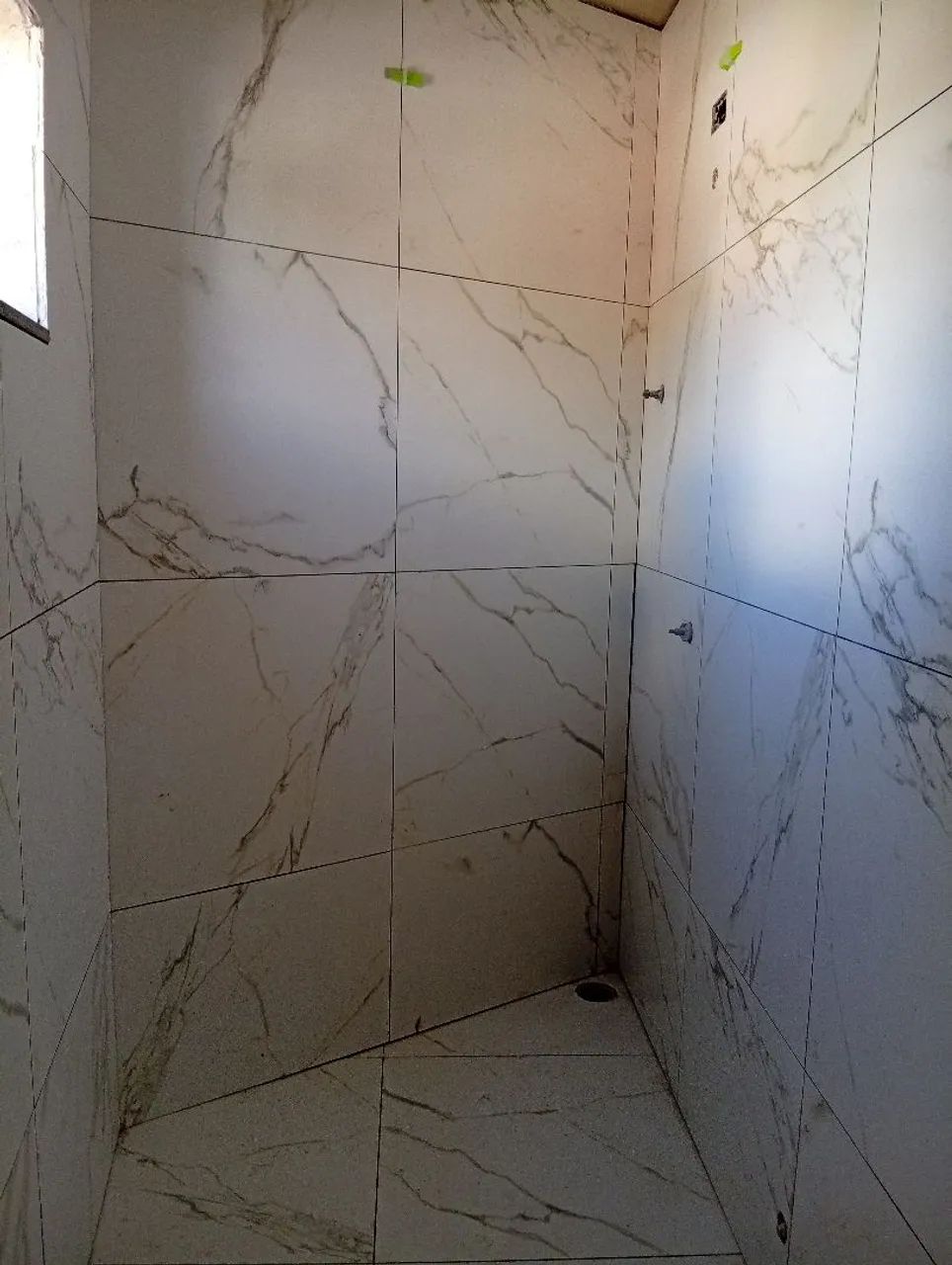 Pedreiro & Cia - Empreiteira de Mão de Obra  - Foto 2