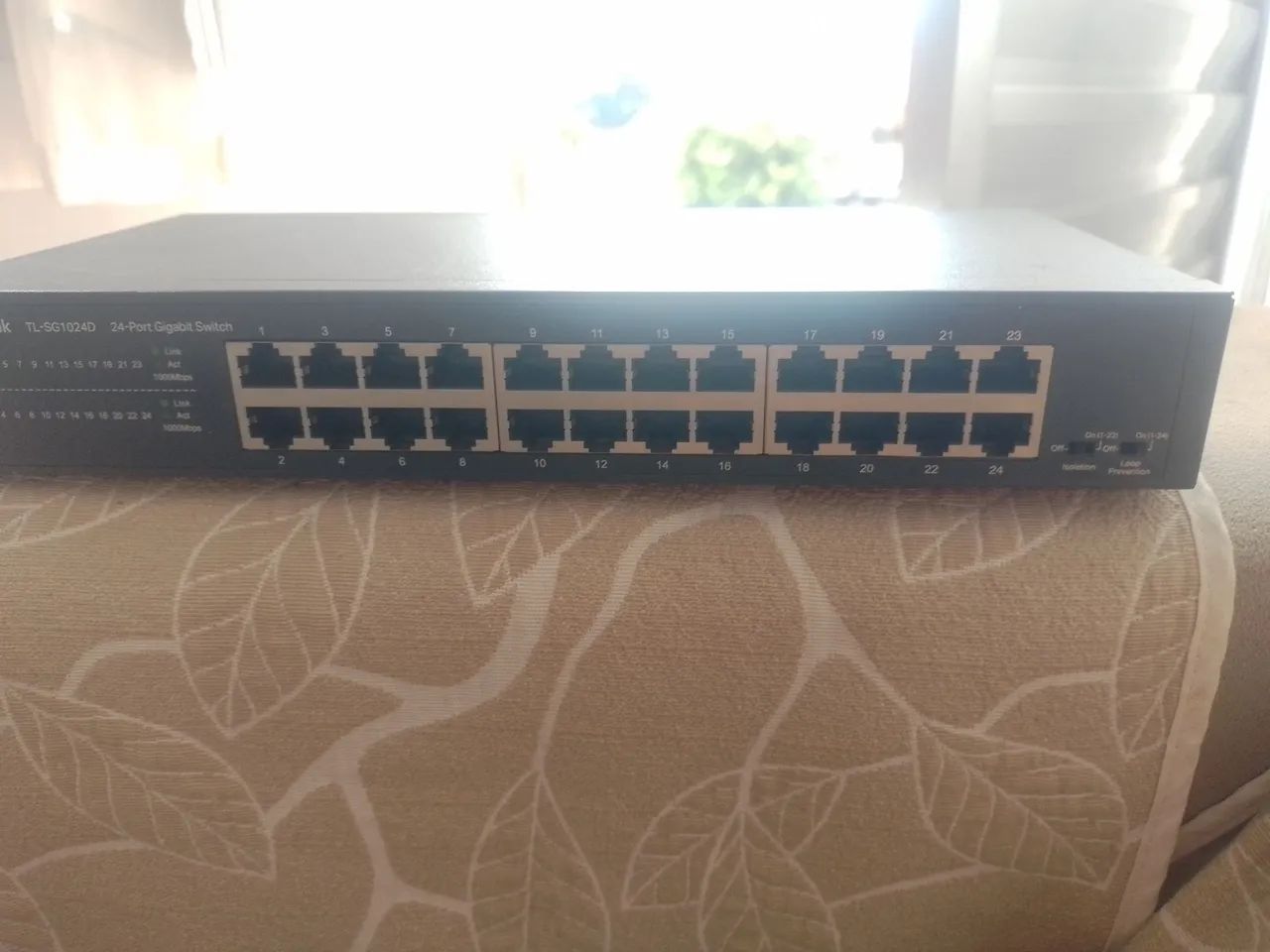 Switch 