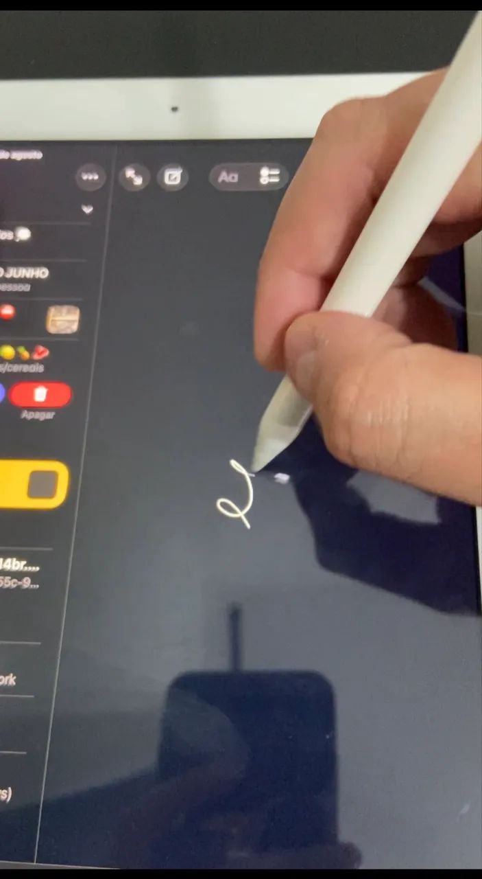 Ipad 8