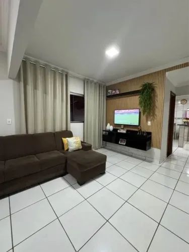 Casa padrão sacramenta  - Foto 5
