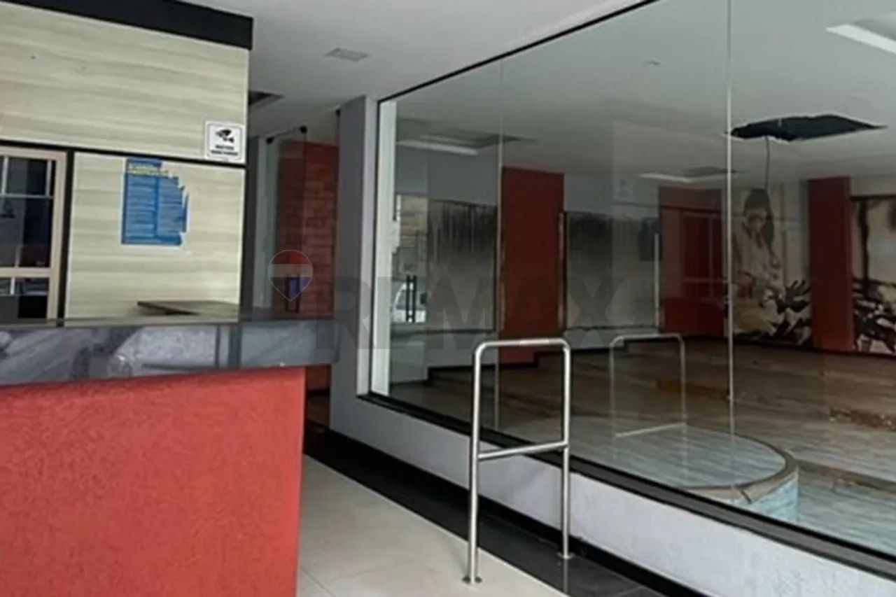 Ponto Comercial na Pituba  750m² - Foto 3