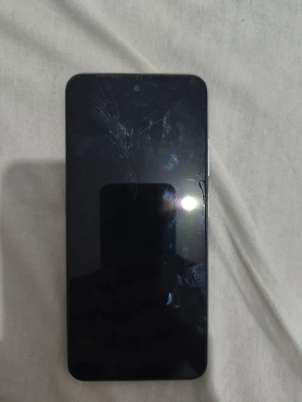 2 celulares para venda  - Foto 3