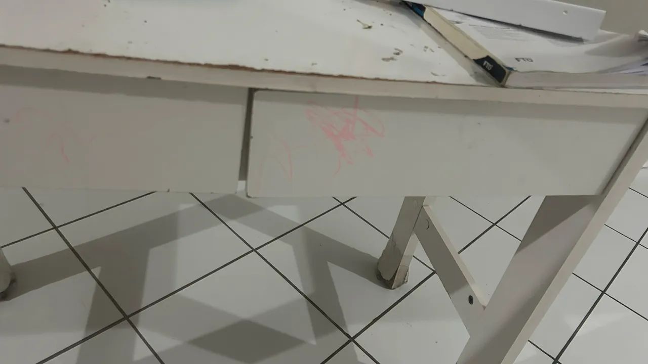 Penteadeira  - Foto 3