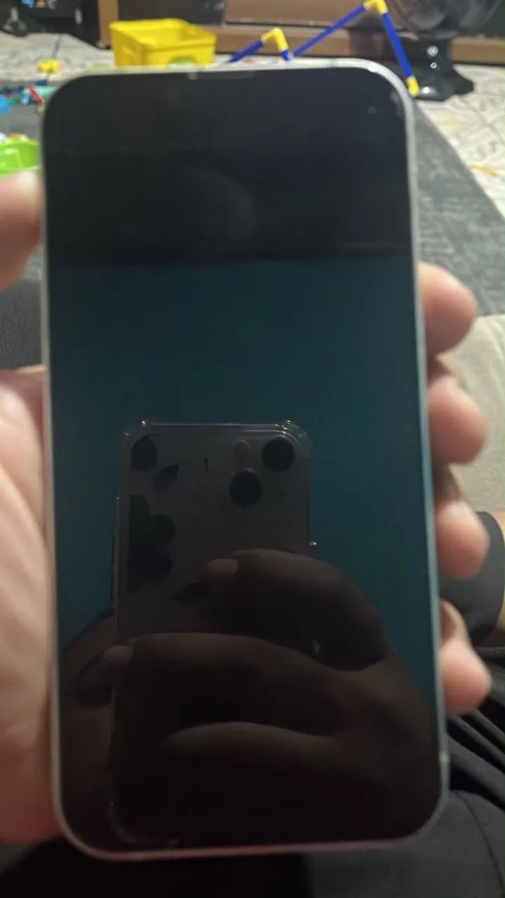 IPhone 13  - Foto 2