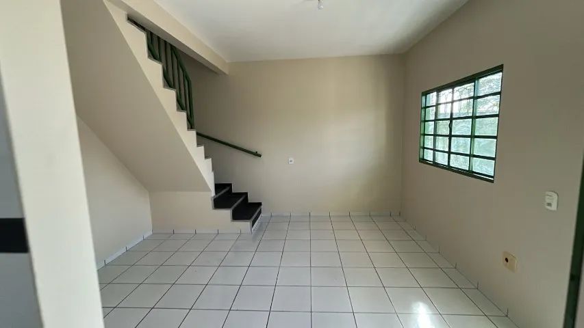 Sobrado no Jardim Botânico, 2 quartos - Foto 3