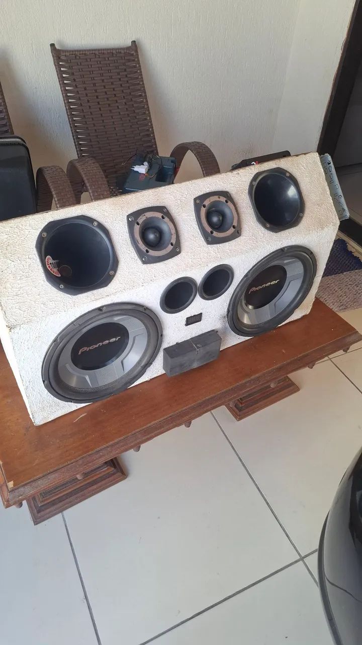 Vende-se  - Foto 5