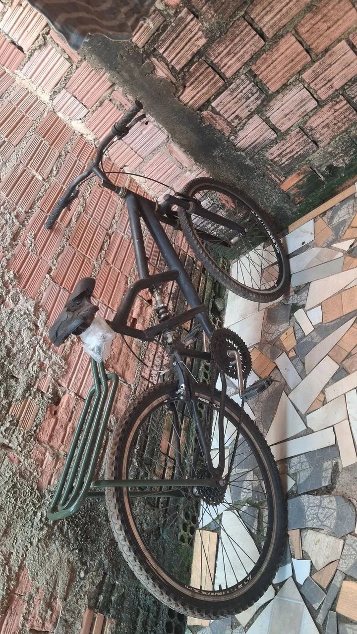 Bike  - Foto 3