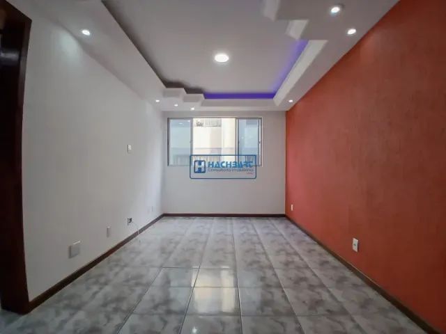 Apartamento Jardim Camburi (COD: R-023) - Foto 4
