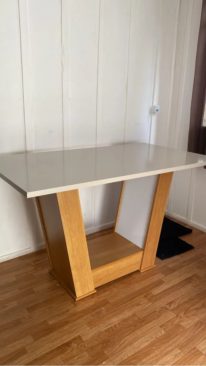 Montador de móveis  - Foto 4