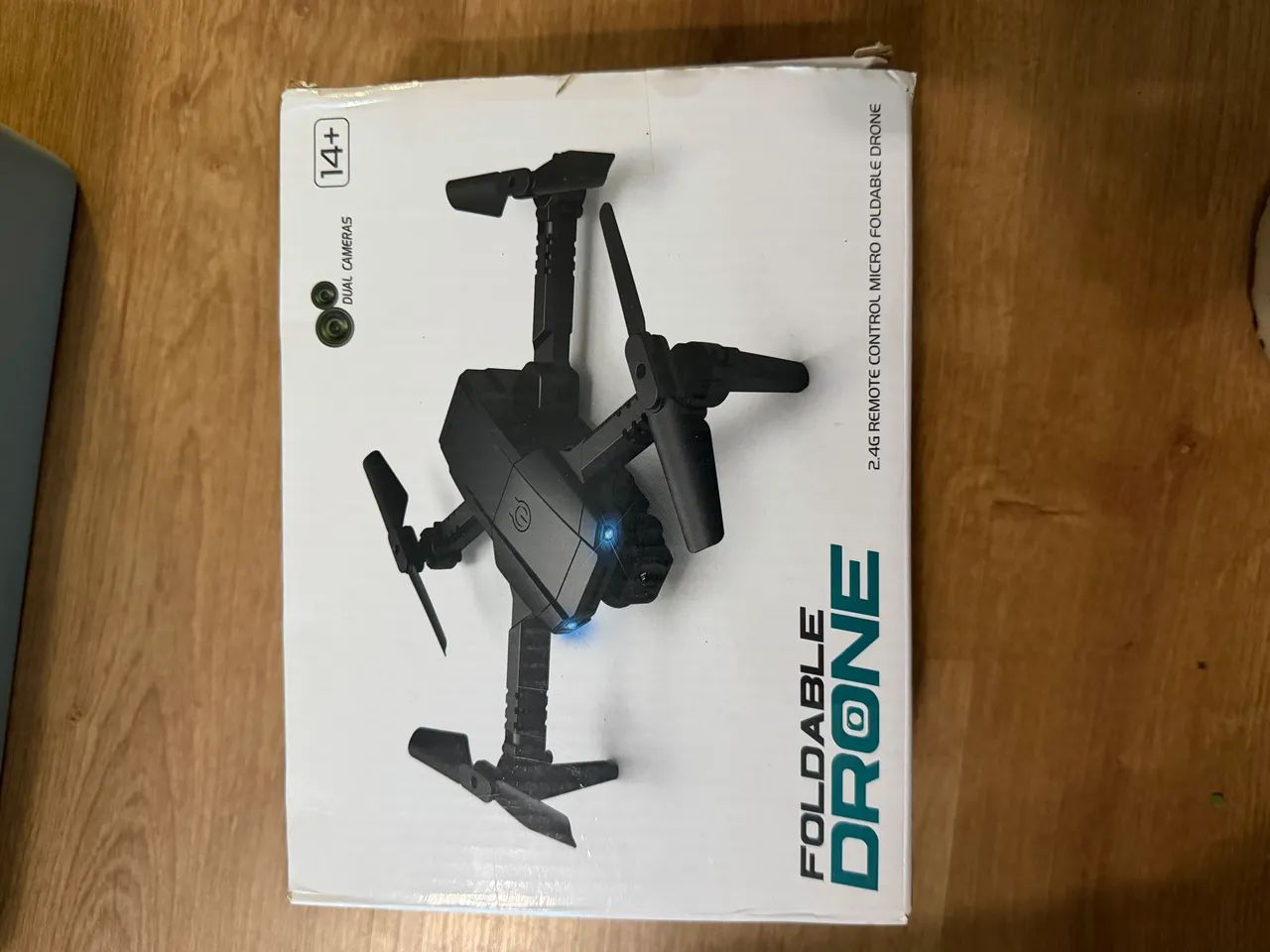 Drone  - Foto 2