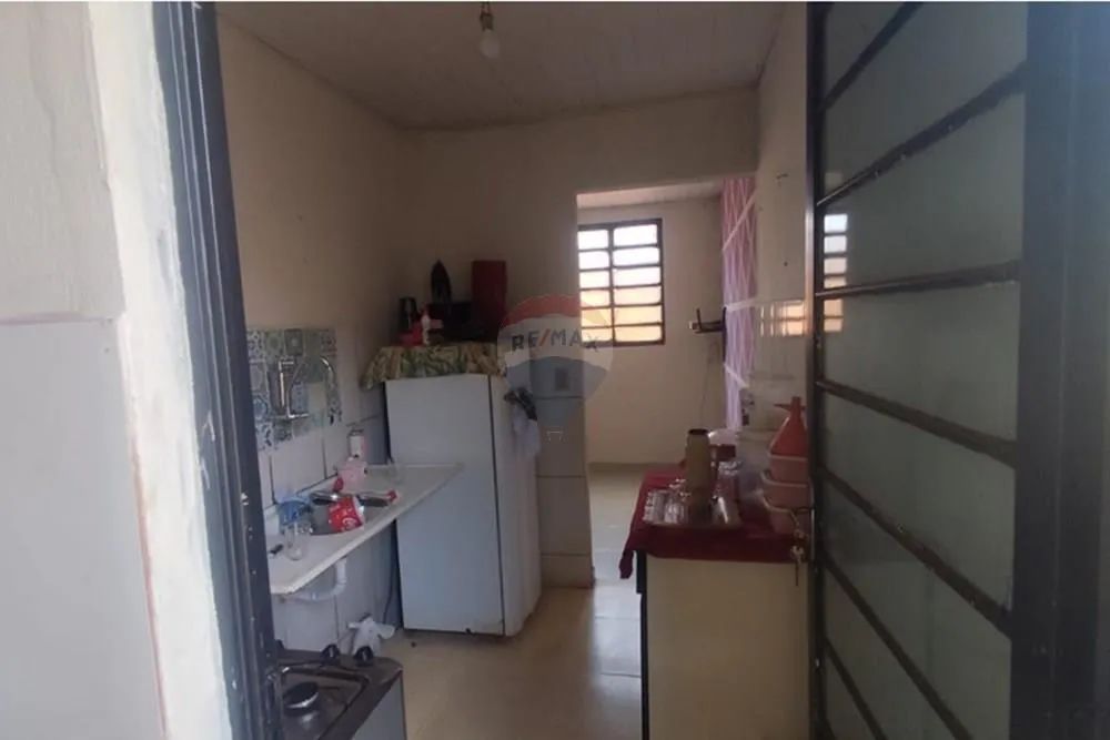 Oportunidade Única de Investimento em Ituiutaba MG - Foto 5