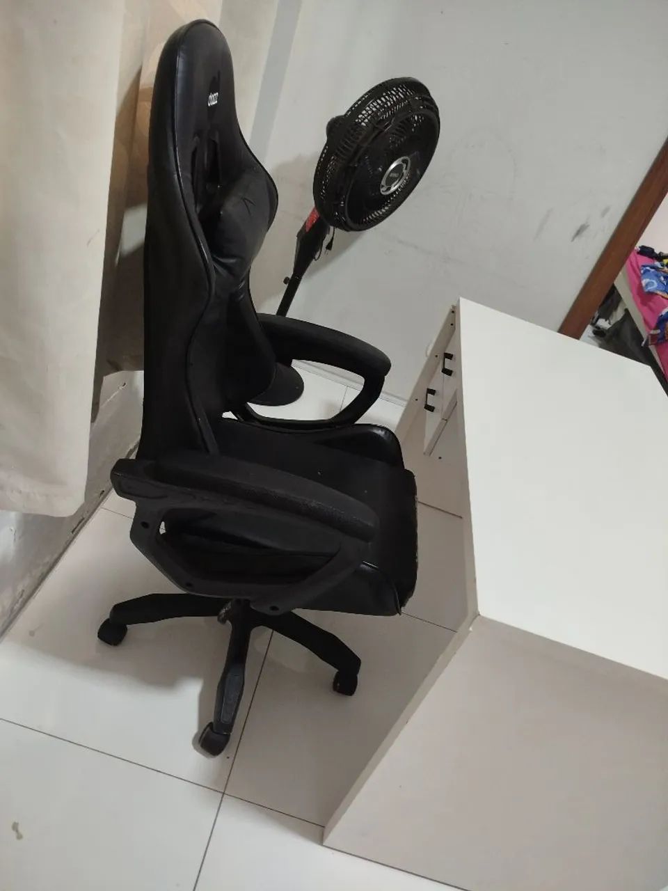 Mesa de escritório  - Foto 2