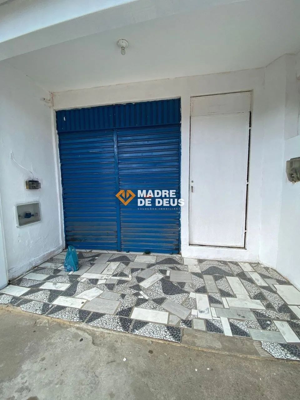 Prédio Comercial no Centro de Aracati 180,00 m² | Ideal para Clínicas e Comércio em Geral