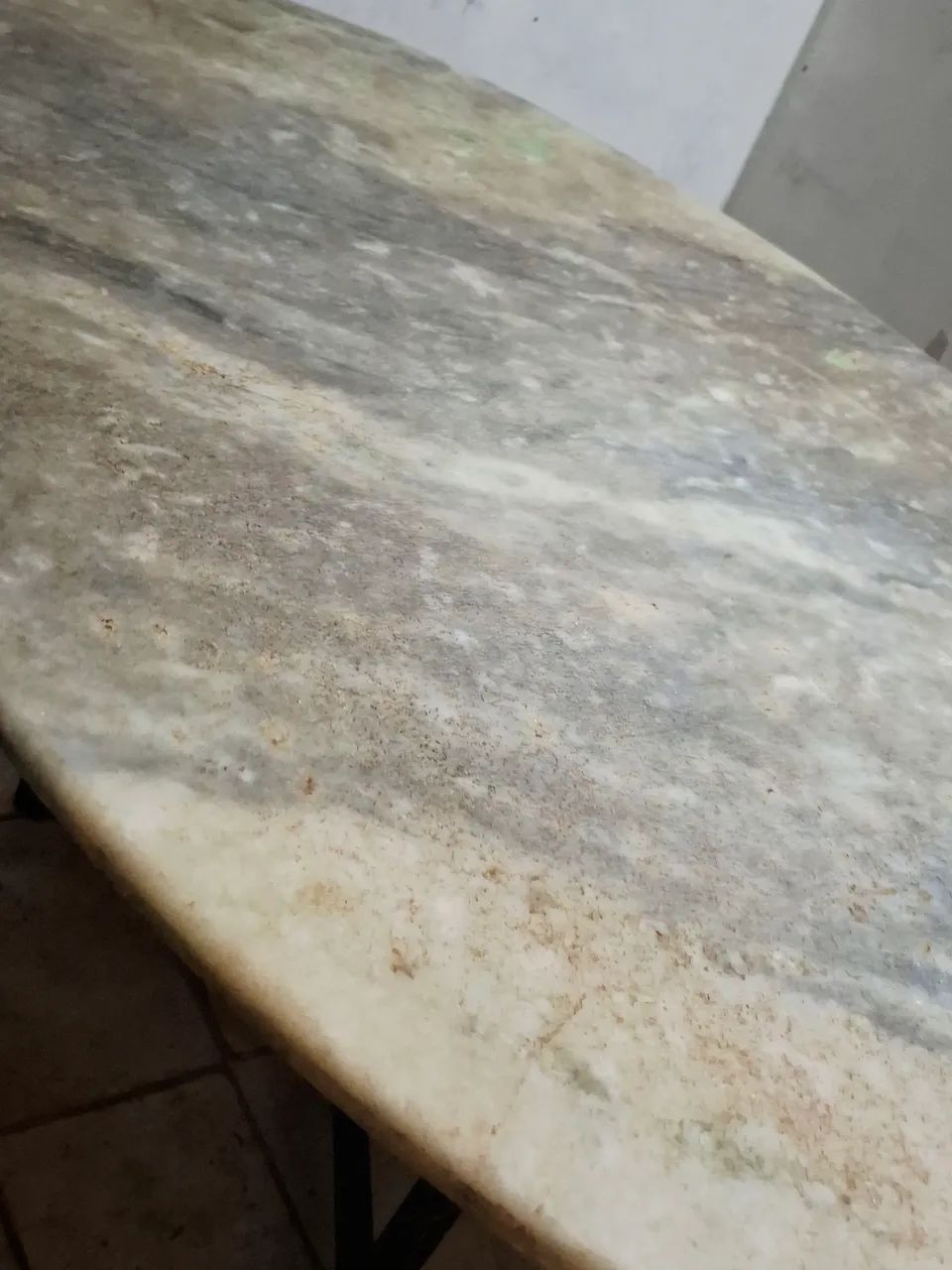MESA DE JANTAR 6 LUGARES  - Foto 3