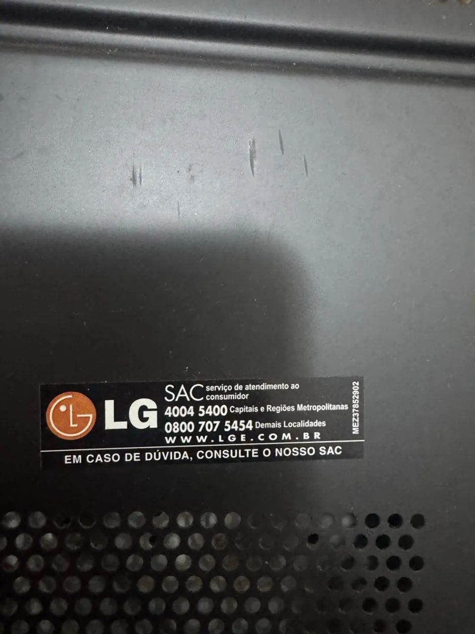 TV plasma 42? - Foto 3